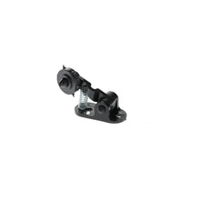 John Deere AA37348: Knockout Wheel Assembly