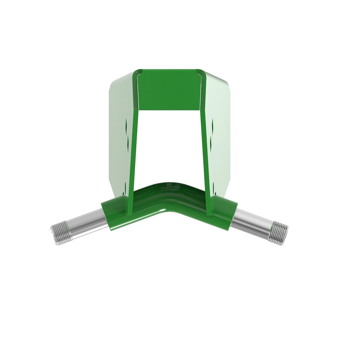 John Deere AA37552: Seed Closing Wheel Arm