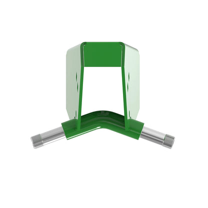 John Deere AA37552: Seed Closing Wheel Arm