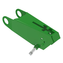 John Deere AA37552: Seed Closing Wheel Arm
