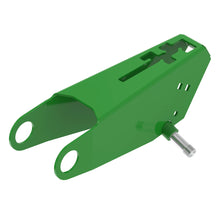 John Deere AA37552: Seed Closing Wheel Arm