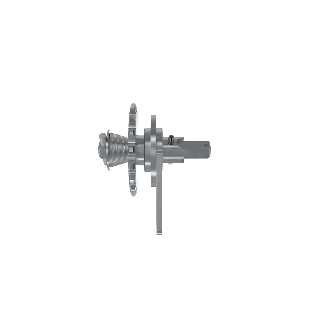 John Deere AA37718: Drive