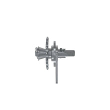 John Deere AA37718: Drive