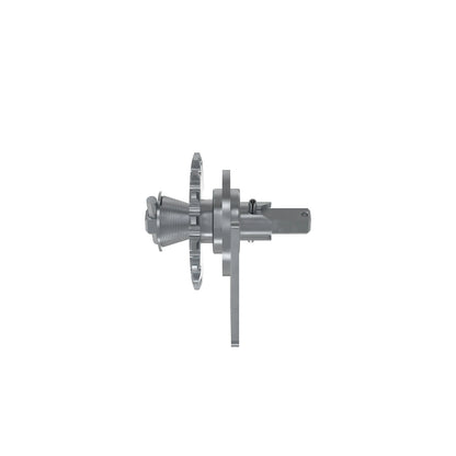 John Deere AA37718: Drive