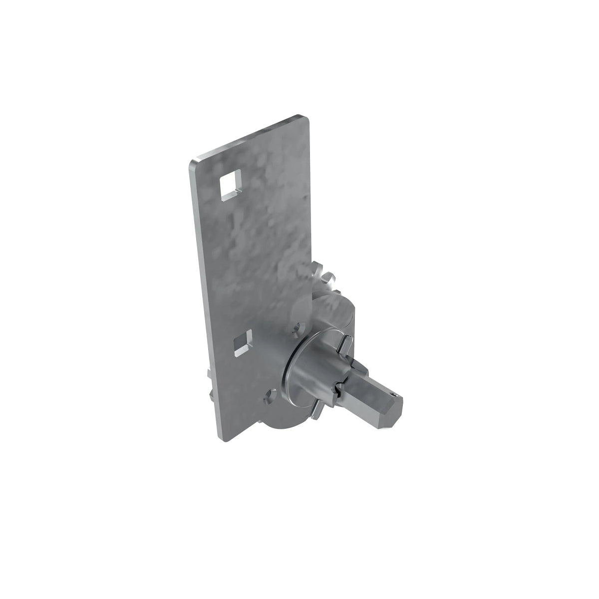 John Deere AA37718: Drive