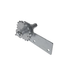 John Deere AA37718: Drive