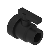 John Deere AA37872: Hand Operated Valve