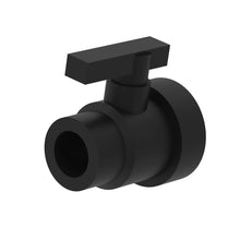 John Deere AA37872: Hand Operated Valve