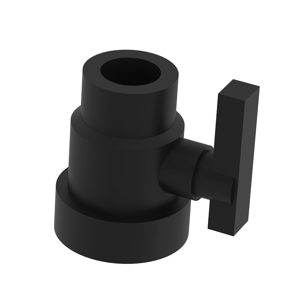 John Deere AA37872: Hand Operated Valve
