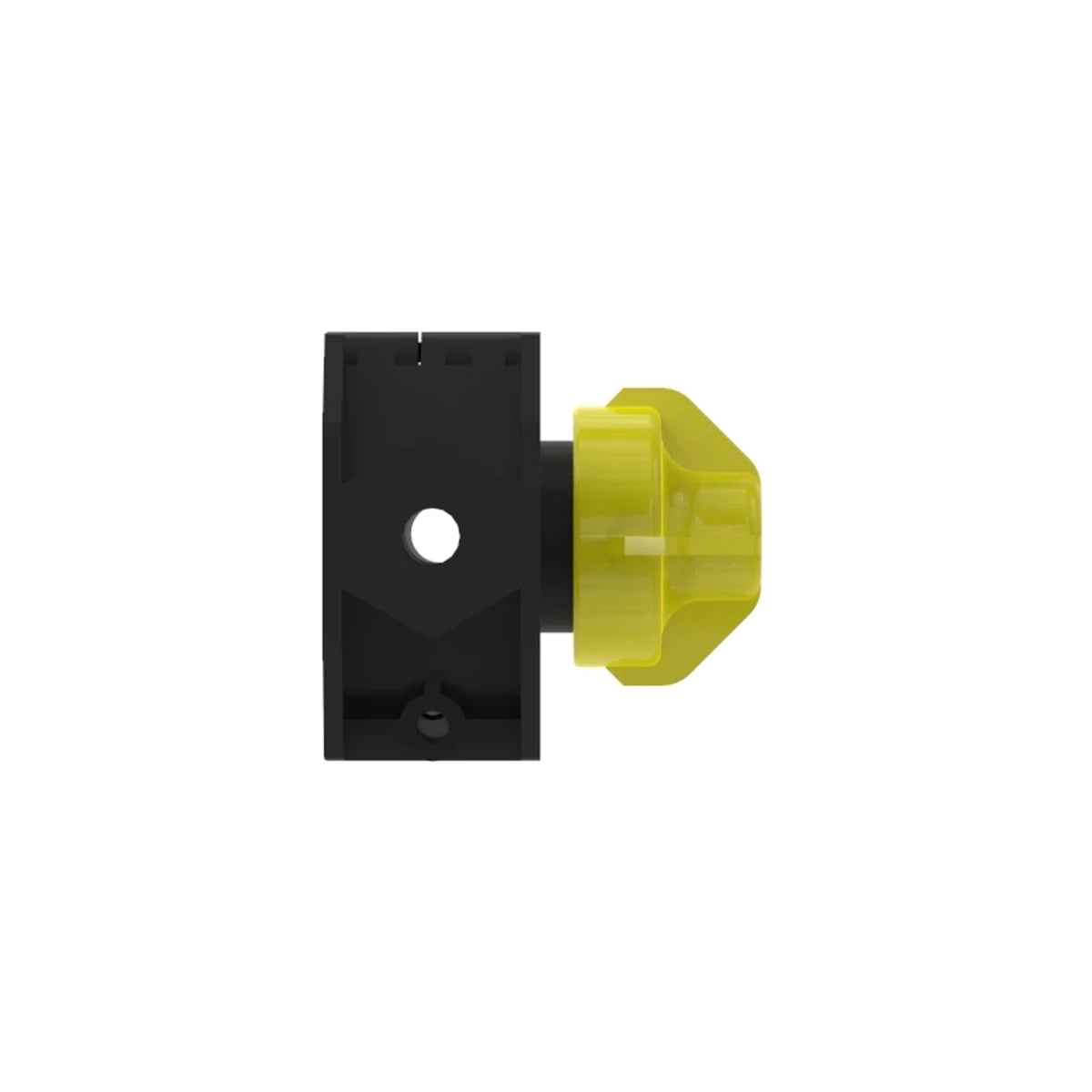 John Deere AA37976: Check Valve