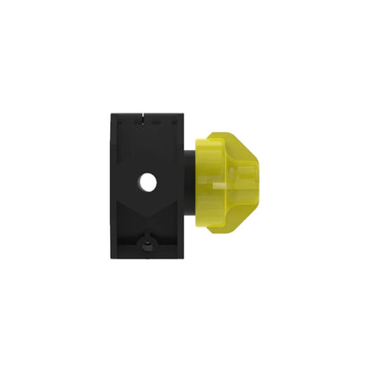 John Deere AA37976: Check Valve