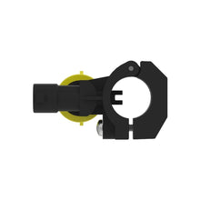 John Deere AA37976: Check Valve