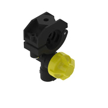 John Deere AA37976: Check Valve