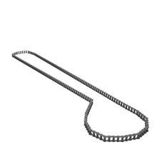 John Deere AA37980: Drive Wheel Roller Chain