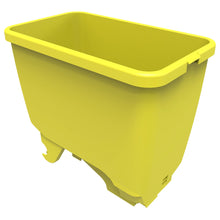 John Deere AA37995: 1.6 Bushel Vacuum Seed Hopper
