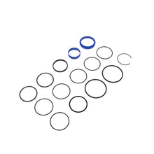 John Deere AA38013: Hydraulic Marker Cylinder Seal Kit