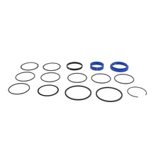 John Deere AA38013: Hydraulic Marker Cylinder Seal Kit
