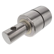 John Deere AA38106:  Bearing