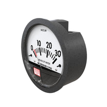 John Deere AA38407: Pressure Gauge