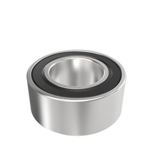 John Deere AA38601: Double Row Cylindrical Ball Bearing