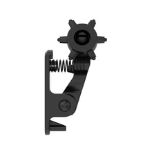 John Deere AA38844: Seed Metering Assembly Knocker