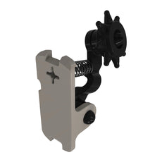 John Deere AA38844: Seed Metering Assembly Knocker