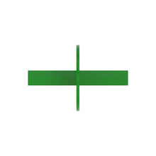 John Deere AA39172: Seed Drive Transmission Axle