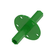John Deere AA39172: Seed Drive Transmission Axle