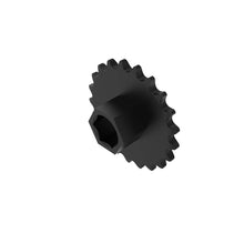 John Deere AA39180: Drive Sprocket