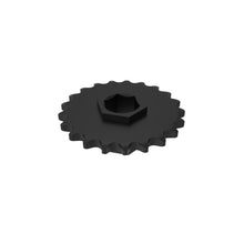 John Deere AA39180: Drive Sprocket
