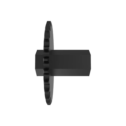 John Deere AA39181: Transmission Drive Sprocket