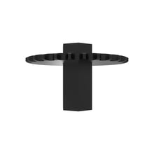 John Deere AA39181: Transmission Drive Sprocket