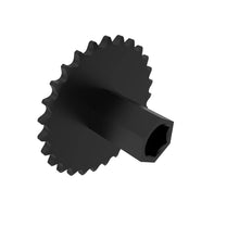 John Deere AA39181: Transmission Drive Sprocket
