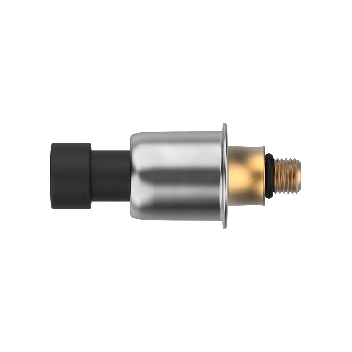 John Deere AA39845: Liquid Fertilizer Pressure Sensor
