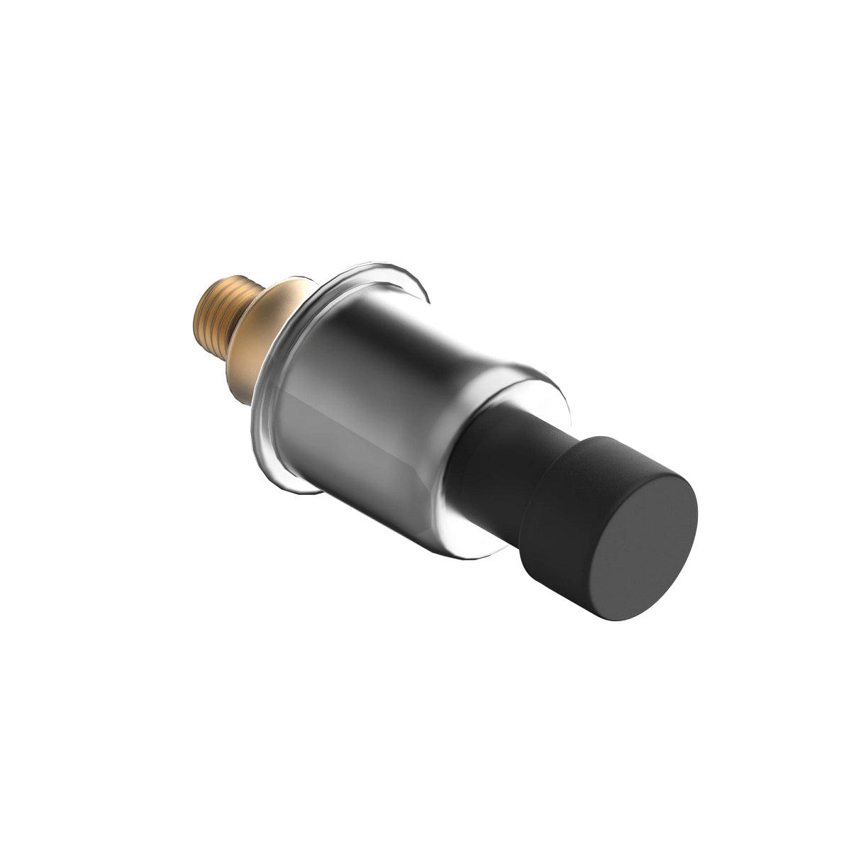 John Deere AA39845: Liquid Fertilizer Pressure Sensor