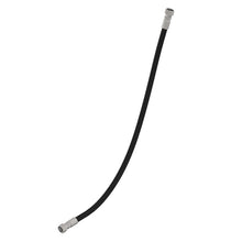 John Deere AA40462: Hydraulic Hose