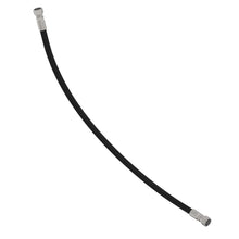 John Deere AA40462: Hydraulic Hose