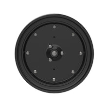 John Deere AA41359: Gauge Wheel, 16 X 4.5