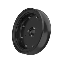 John Deere AA41359: Gauge Wheel, 16 X 4.5