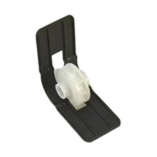 John Deere AA41608: Hopper Rotor Kit