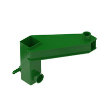 John Deere AA42655: Caster