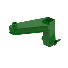 John Deere AA42655: Caster