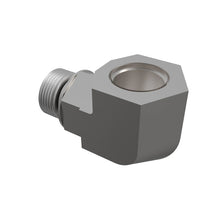John Deere AA43396: Elbow Adapter Fitting