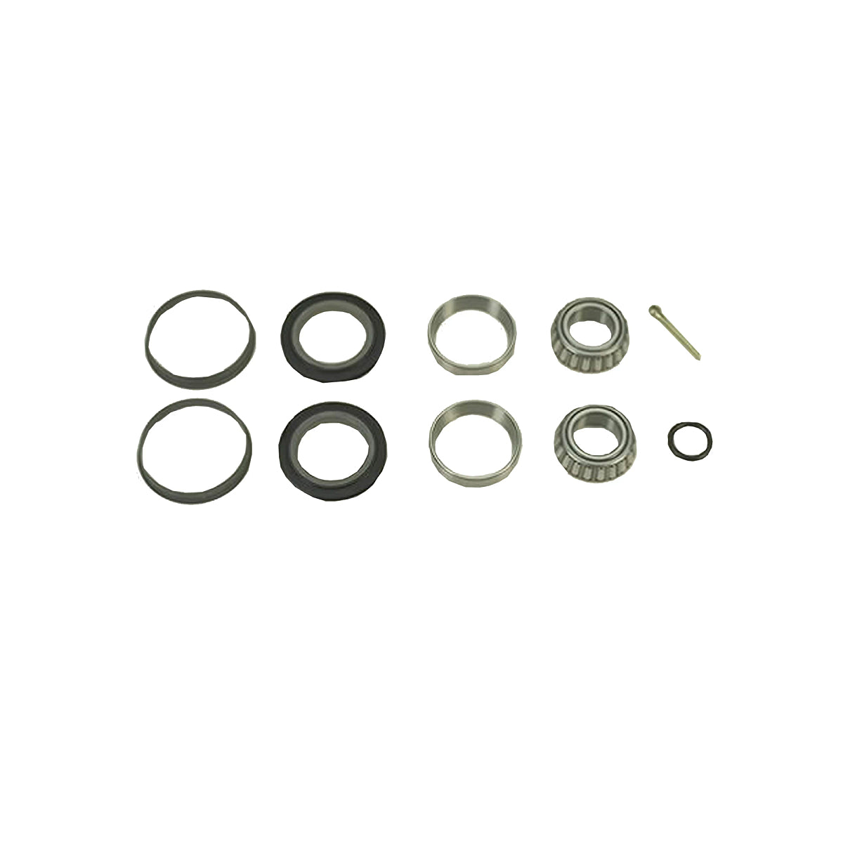 John Deere AA44267: Opener Disk Bearing Kit