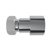 John Deere AA44907: Hydraulic Quick-Coupler Plug