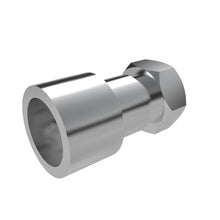 John Deere AA44907: Hydraulic Quick-Coupler Plug