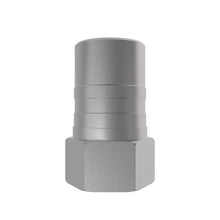 John Deere AA44908: Hydraulic Quick Connect Coupler