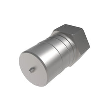 John Deere AA44908: Hydraulic Quick Connect Coupler
