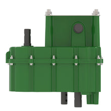 Load image into Gallery viewer, John Deere AA44927: Ground Drive System Transmission Assembly
