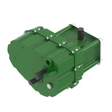 John Deere AA44927: Ground Drive System Transmission Assembly